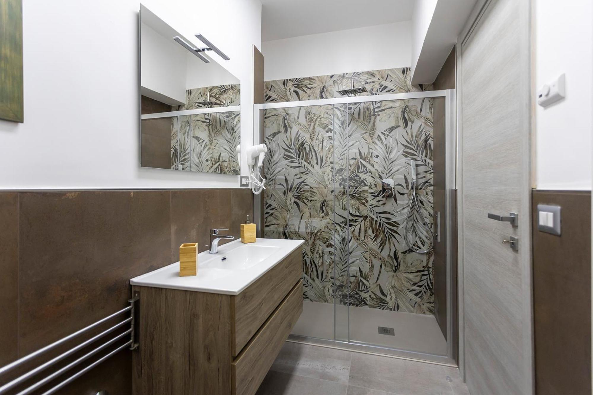 Garden House Βίλα Pianillo Εξωτερικό φωτογραφία